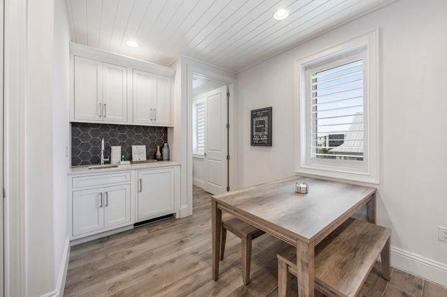26 Azzurro Way Unit A, Santa Rosa Beach, FL 32459