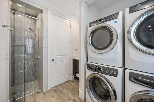 26 Azzurro Way Unit A, Santa Rosa Beach, FL 32459