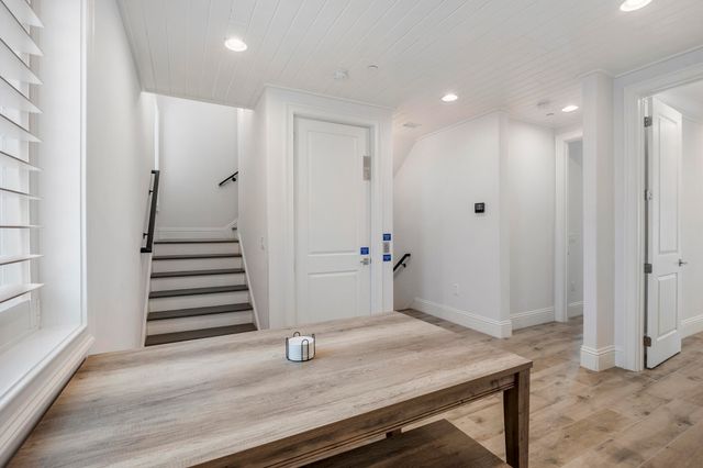 26 Azzurro Way Unit A, Santa Rosa Beach, FL 32459