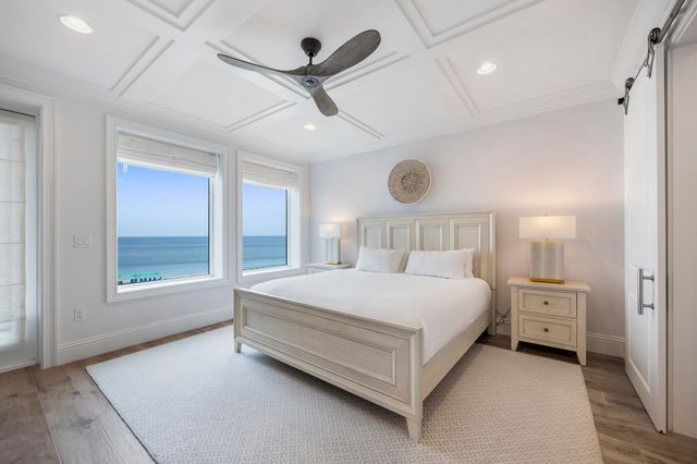 26 Azzurro Way Unit A, Santa Rosa Beach, FL 32459
