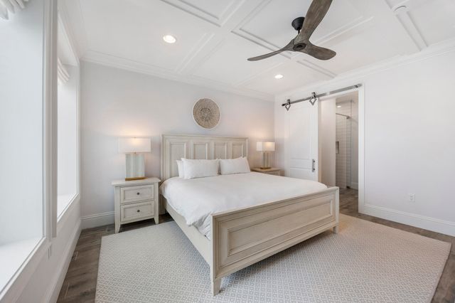 26 Azzurro Way Unit A, Santa Rosa Beach, FL 32459