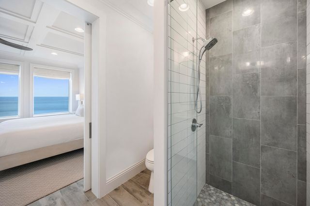 26 Azzurro Way Unit A, Santa Rosa Beach, FL 32459