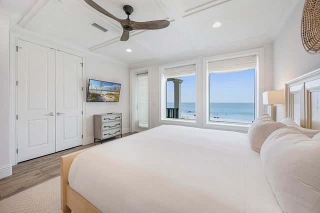 26 Azzurro Way Unit A, Santa Rosa Beach, FL 32459