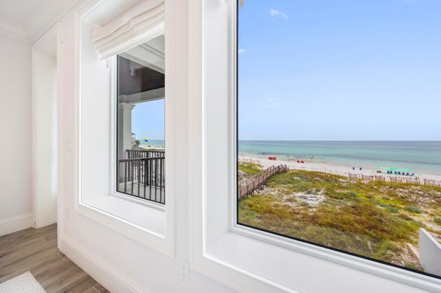 26 Azzurro Way Unit A, Santa Rosa Beach, FL 32459