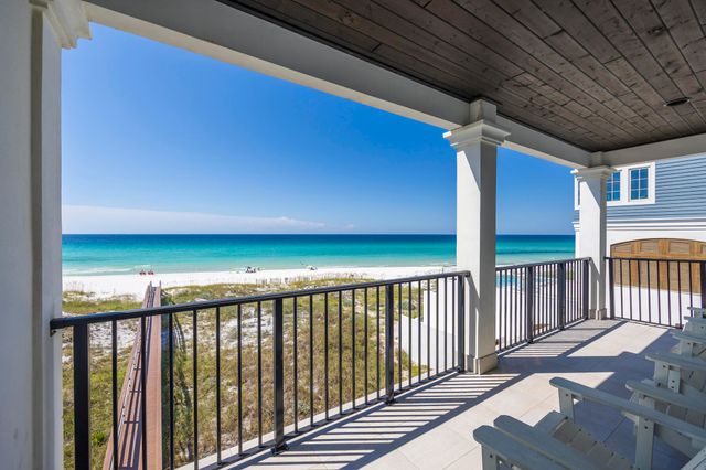 26 Azzurro Way Unit A, Santa Rosa Beach, FL 32459