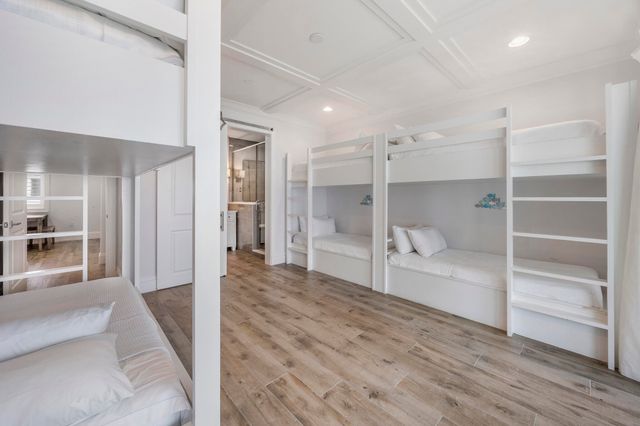26 Azzurro Way Unit A, Santa Rosa Beach, FL 32459