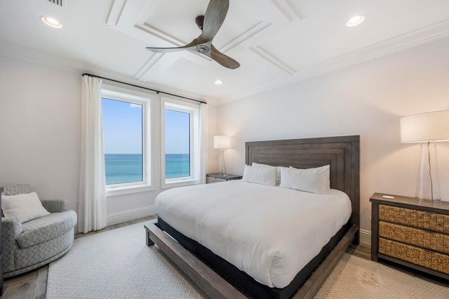 26 Azzurro Way Unit A, Santa Rosa Beach, FL 32459