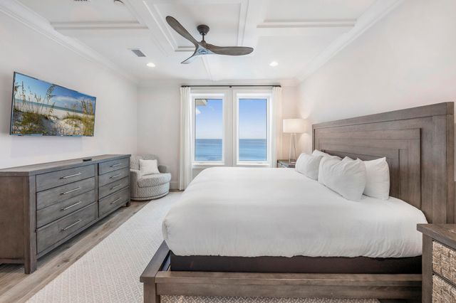 26 Azzurro Way Unit A, Santa Rosa Beach, FL 32459