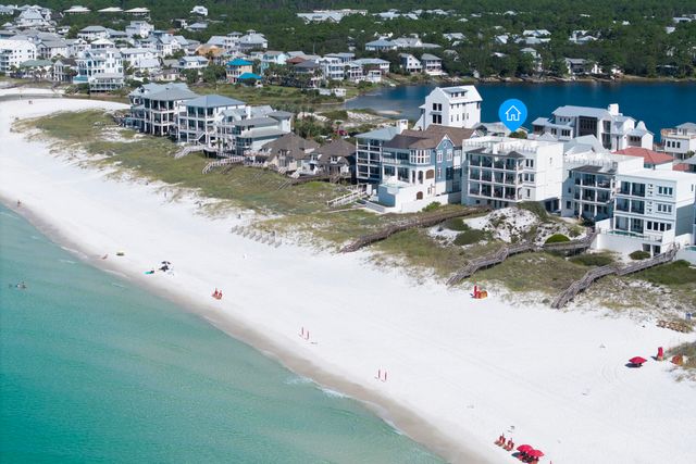 26 Azzurro Way Unit A, Santa Rosa Beach, FL 32459