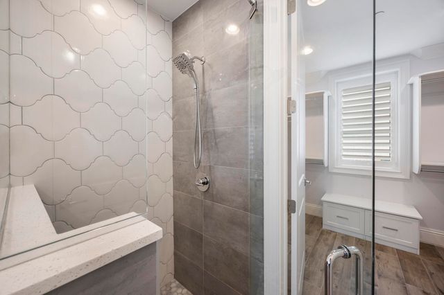 26 Azzurro Way Unit A, Santa Rosa Beach, FL 32459