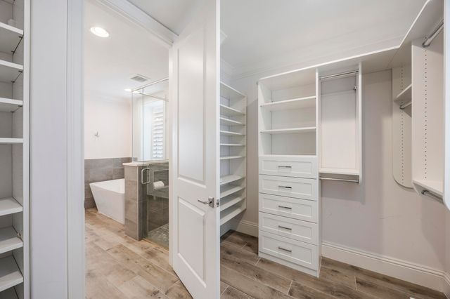 26 Azzurro Way Unit A, Santa Rosa Beach, FL 32459