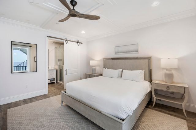 26 Azzurro Way Unit A, Santa Rosa Beach, FL 32459
