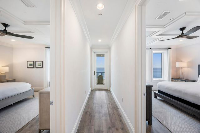 26 Azzurro Way Unit A, Santa Rosa Beach, FL 32459