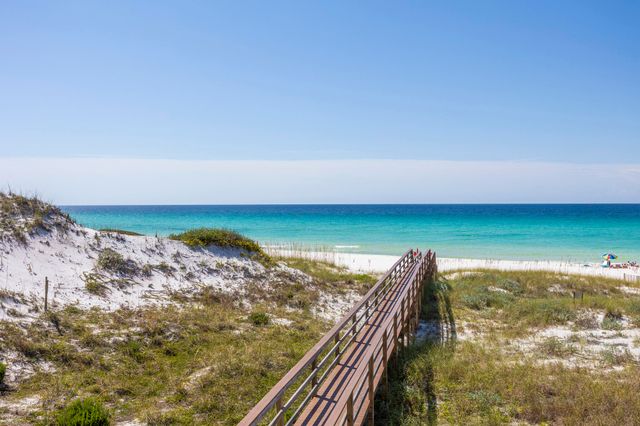 26 Azzurro Way Unit A, Santa Rosa Beach, FL 32459