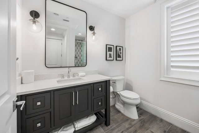 26 Azzurro Way Unit A, Santa Rosa Beach, FL 32459