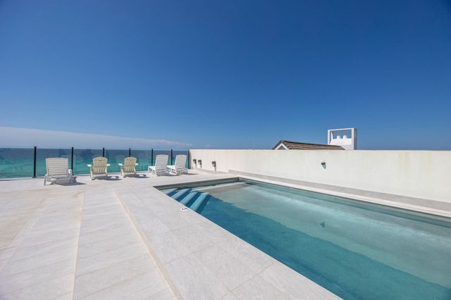 26 Azzurro Way Unit A, Santa Rosa Beach, FL 32459