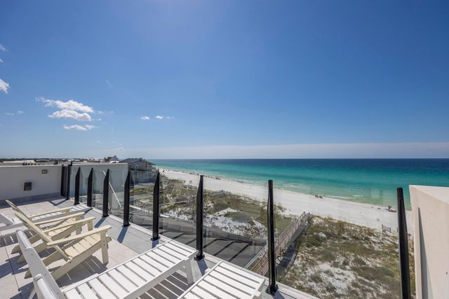 26 Azzurro Way Unit A, Santa Rosa Beach, FL 32459