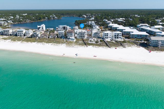 26 Azzurro Way Unit A, Santa Rosa Beach, FL 32459