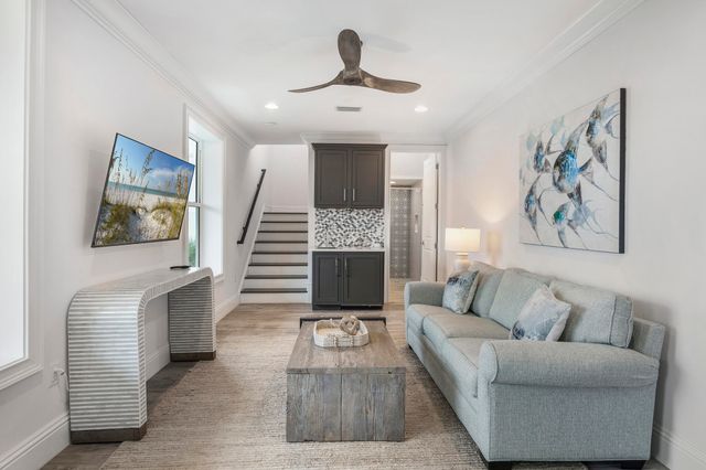 26 Azzurro Way Unit A, Santa Rosa Beach, FL 32459