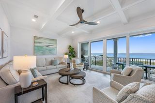 26 Azzurro Way Unit A, Santa Rosa Beach, FL 32459