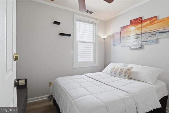 5015 22ND ST N, Arlington, VA 22207