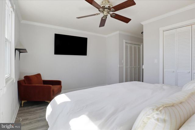 5015 22ND ST N, Arlington, VA 22207