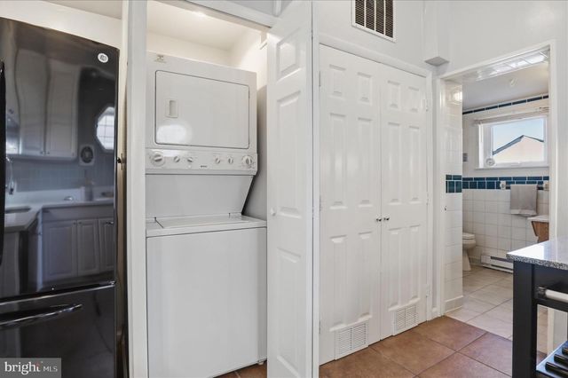 5015 22ND ST N, Arlington, VA 22207