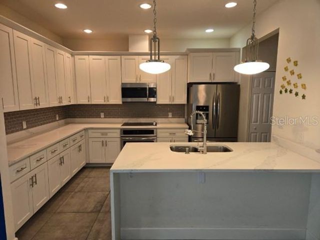 922 CENTAURY DRIVE, Kissimmee, FL 34759
