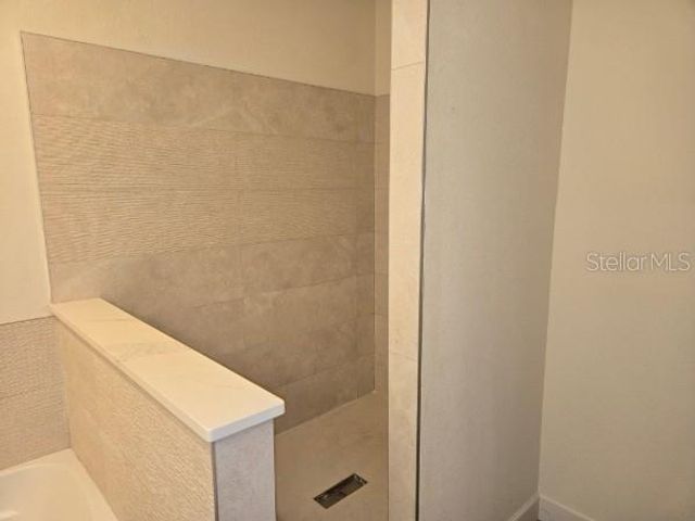 922 CENTAURY DRIVE, Kissimmee, FL 34759