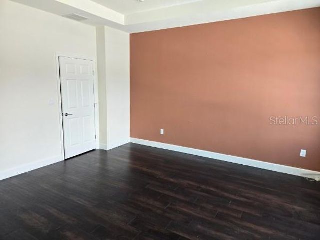 922 CENTAURY DRIVE, Kissimmee, FL 34759