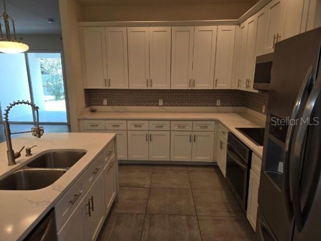 922 CENTAURY DRIVE, Kissimmee, FL 34759