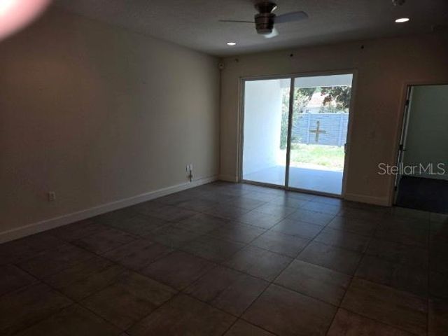922 CENTAURY DRIVE, Kissimmee, FL 34759