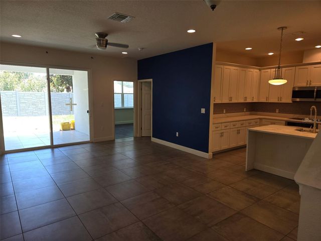 922 CENTAURY DRIVE, Kissimmee, FL 34759