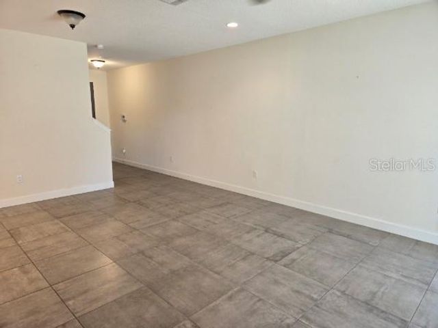 922 CENTAURY DRIVE, Kissimmee, FL 34759