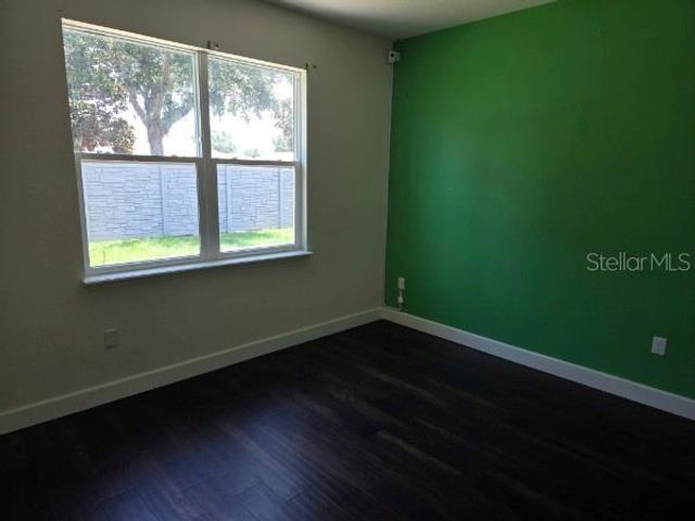 922 CENTAURY DRIVE, Kissimmee, FL 34759