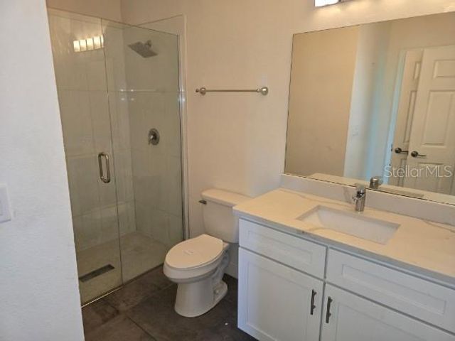 922 CENTAURY DRIVE, Kissimmee, FL 34759