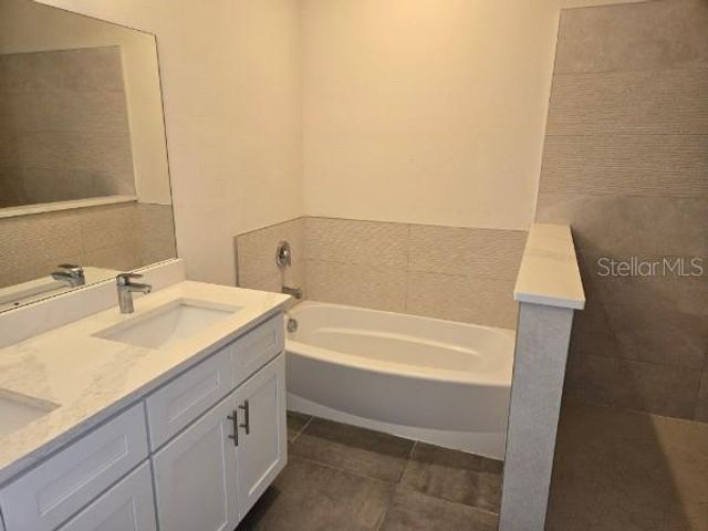 922 CENTAURY DRIVE, Kissimmee, FL 34759