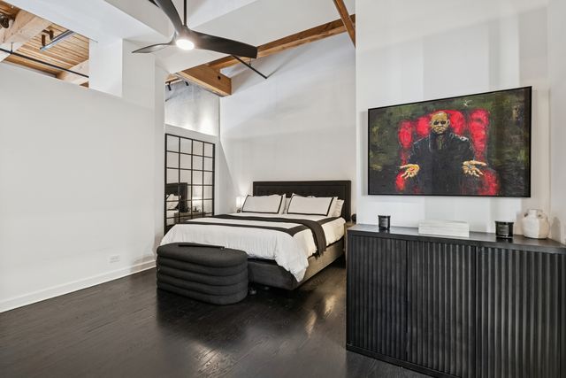 728 W Jackson Boulevard 107, Chicago, IL 60661