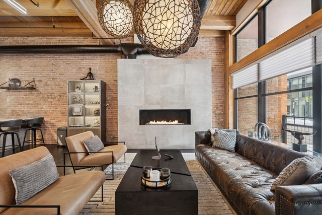 728 W Jackson Boulevard 107, Chicago, IL 60661