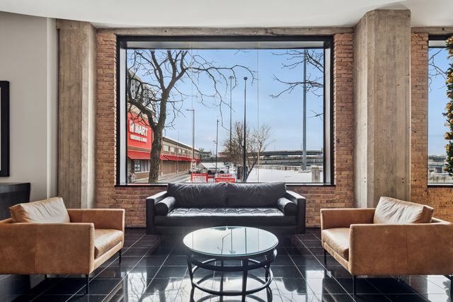 728 W Jackson Boulevard 107, Chicago, IL 60661