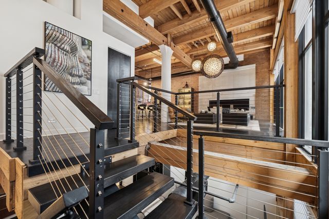 728 W Jackson Boulevard 107, Chicago, IL 60661