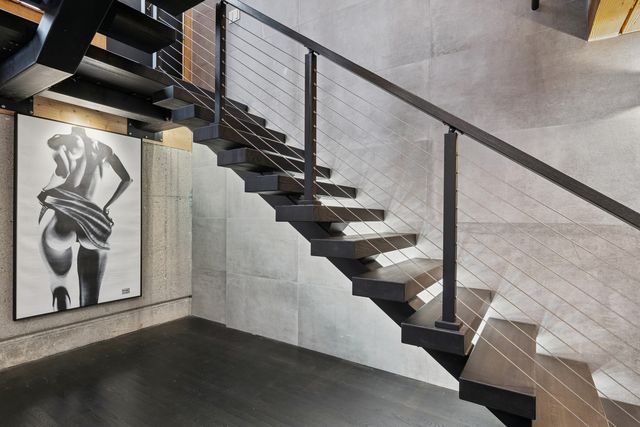 728 W Jackson Boulevard 107, Chicago, IL 60661