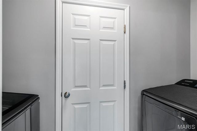 1122 Red Fox Drive, Eureka, MO 63025