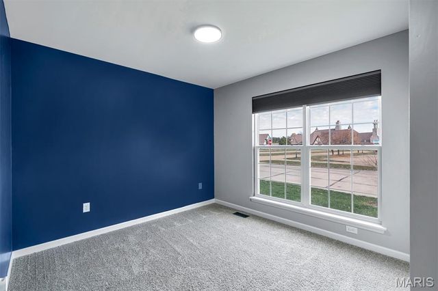 1122 Red Fox Drive, Eureka, MO 63025