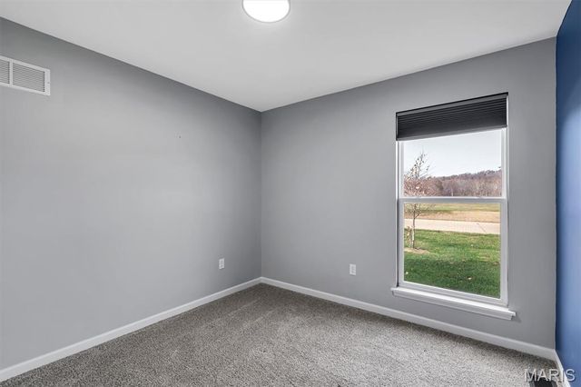 1122 Red Fox Drive, Eureka, MO 63025