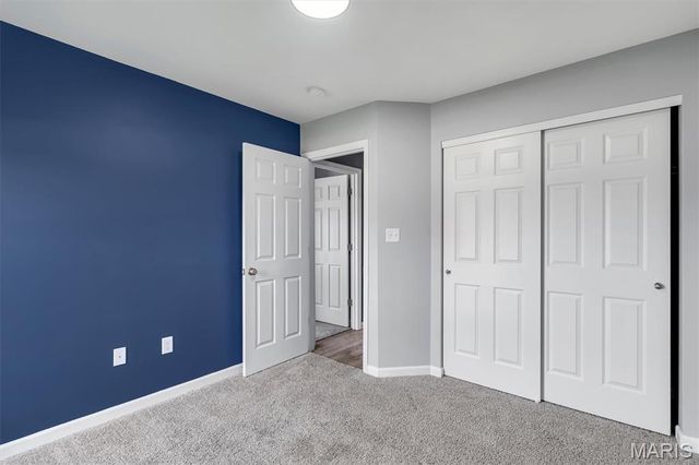 1122 Red Fox Drive, Eureka, MO 63025