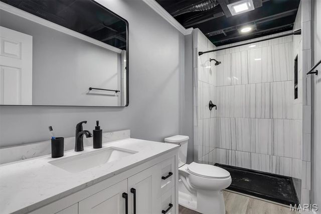 1122 Red Fox Drive, Eureka, MO 63025