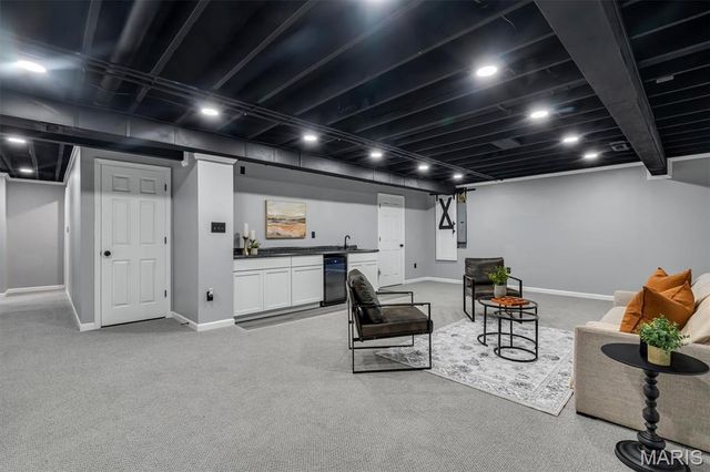 1122 Red Fox Drive, Eureka, MO 63025