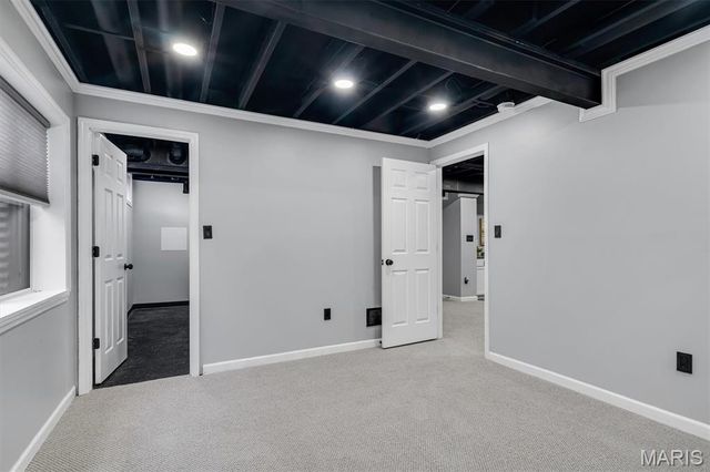 1122 Red Fox Drive, Eureka, MO 63025