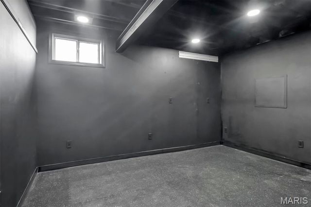 1122 Red Fox Drive, Eureka, MO 63025